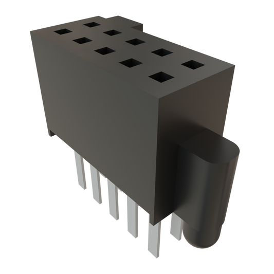 46446624