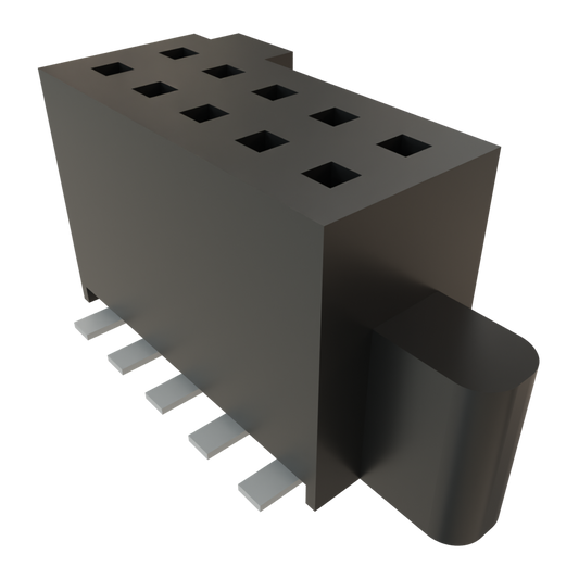 46446664