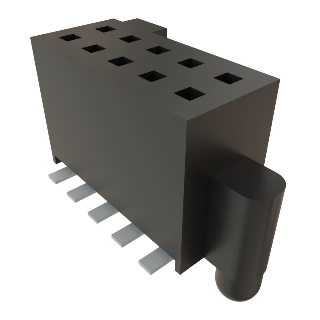 46446665