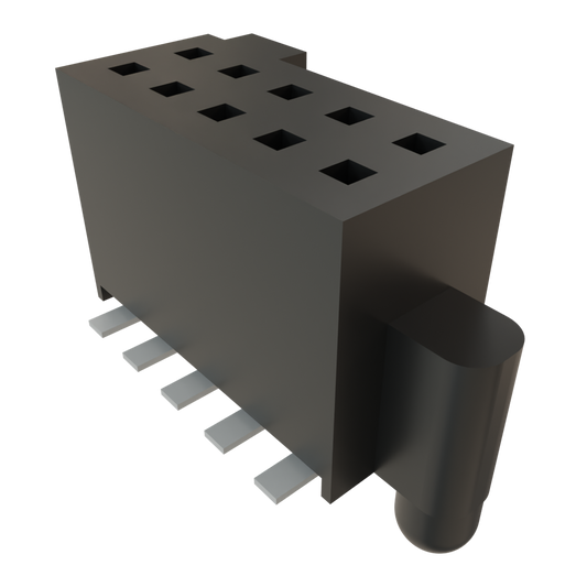 46446665