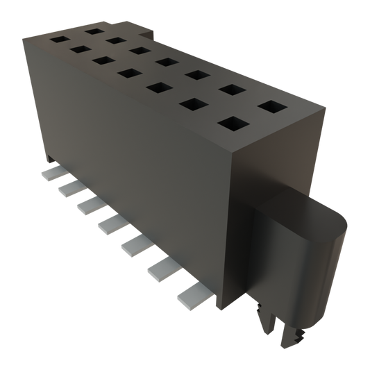 46447325