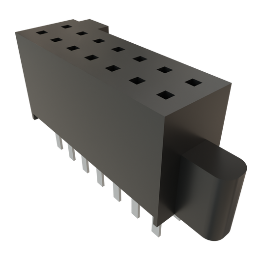 46447368