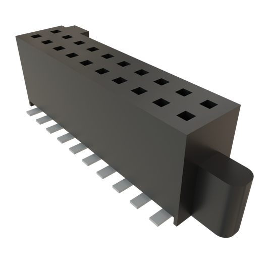 46447876