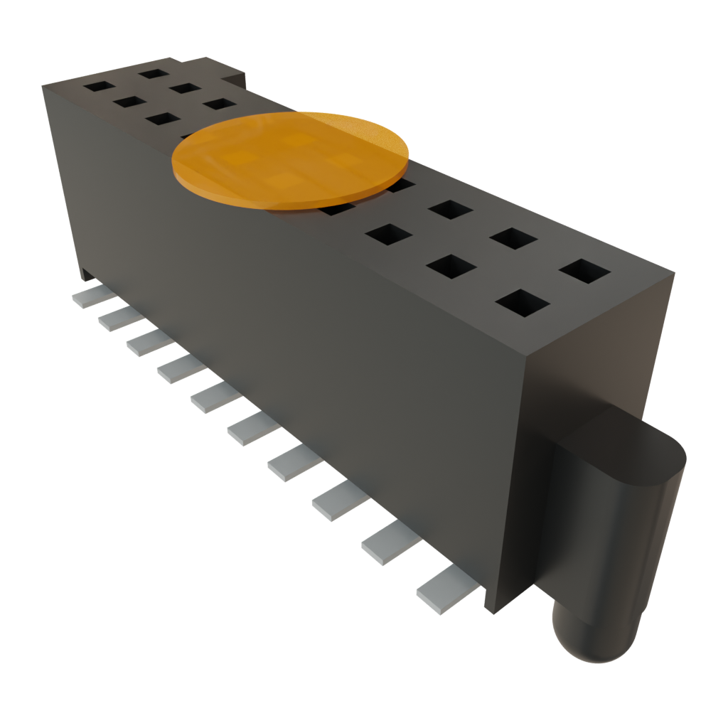 46447878