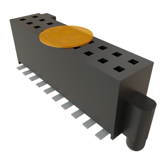 46447878
