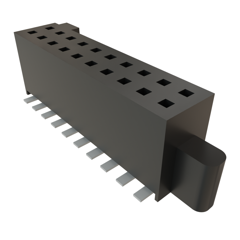 46447927