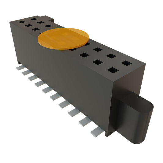 46447934
