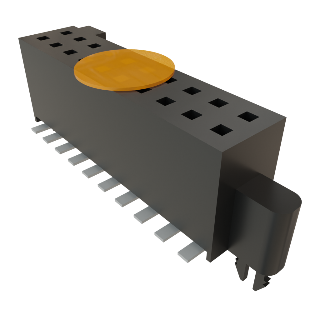 46447936