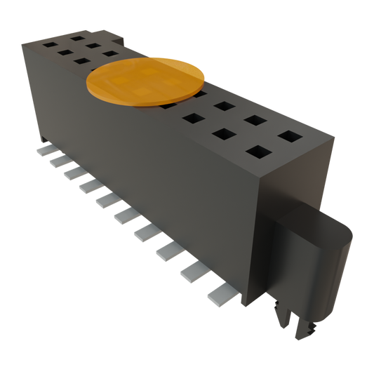 46447936