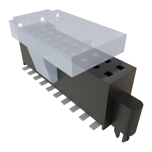 46447940