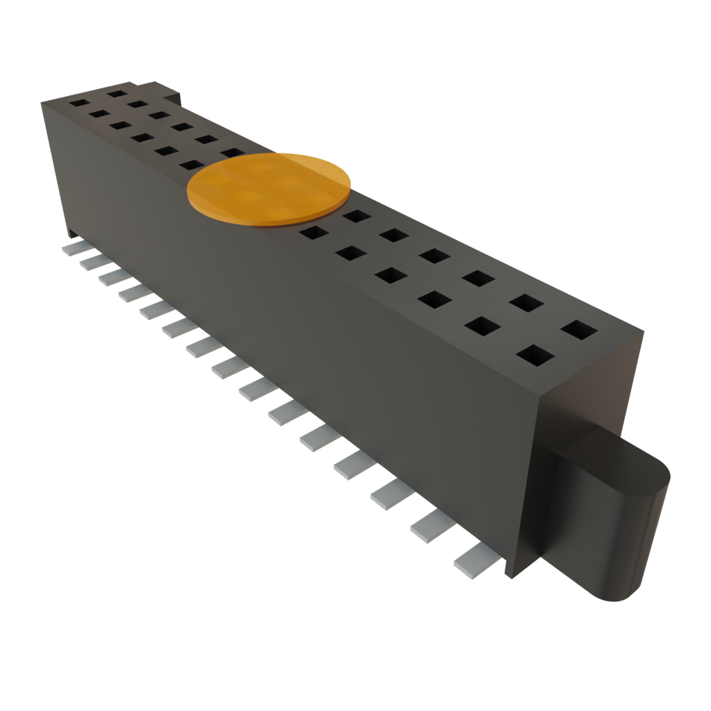 46448708