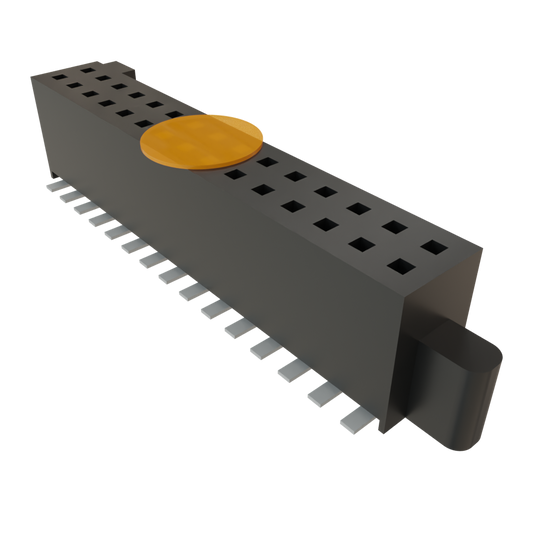 46448708