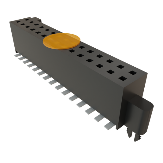 46448710