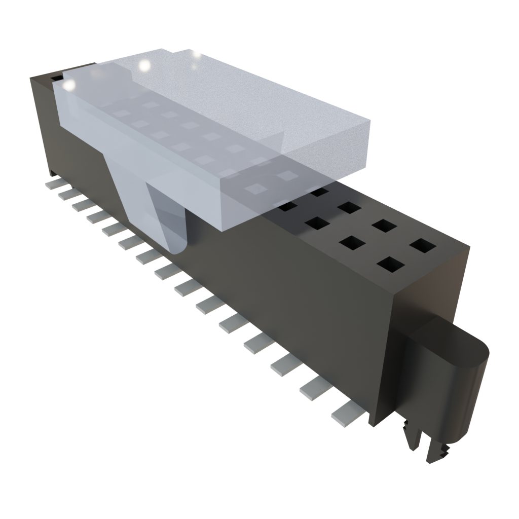 46448712