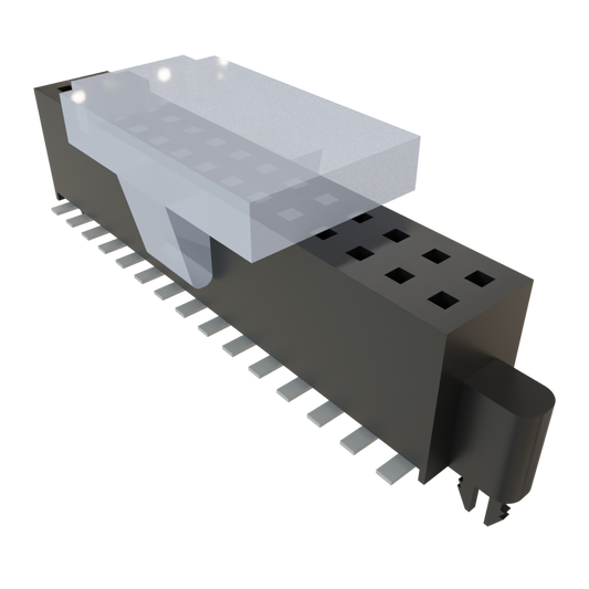 46448712