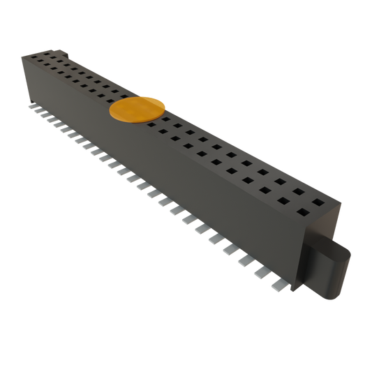 46450010