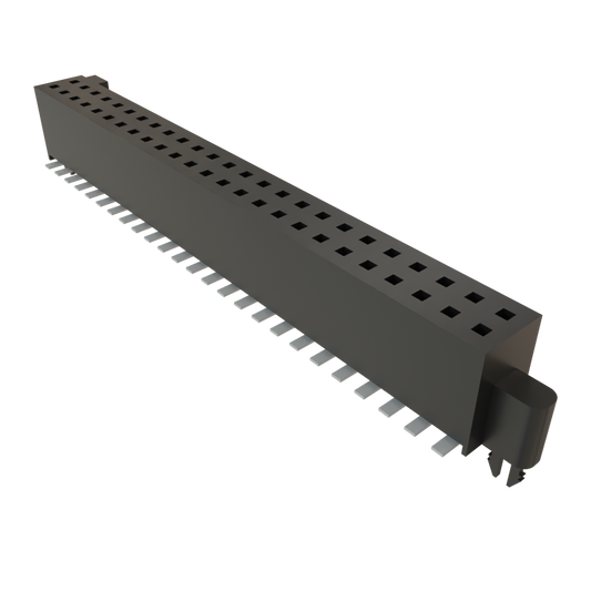 46450011