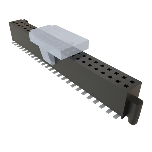 46450057