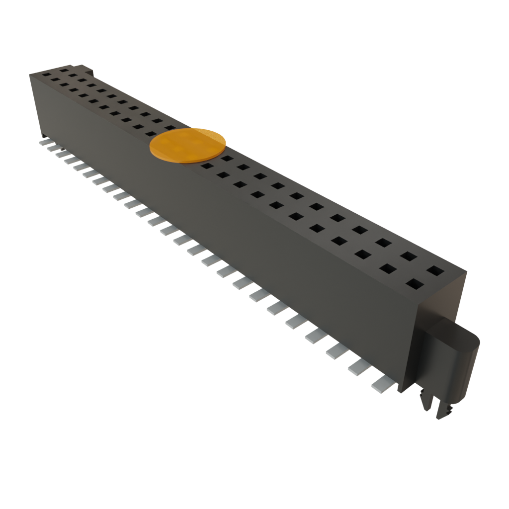 46450062