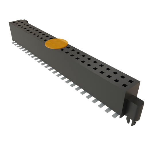 46450062