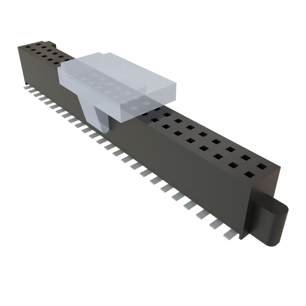 46450072