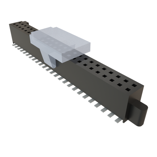 46450072