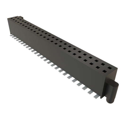 46450224