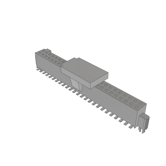 46450239