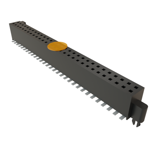 46450612
