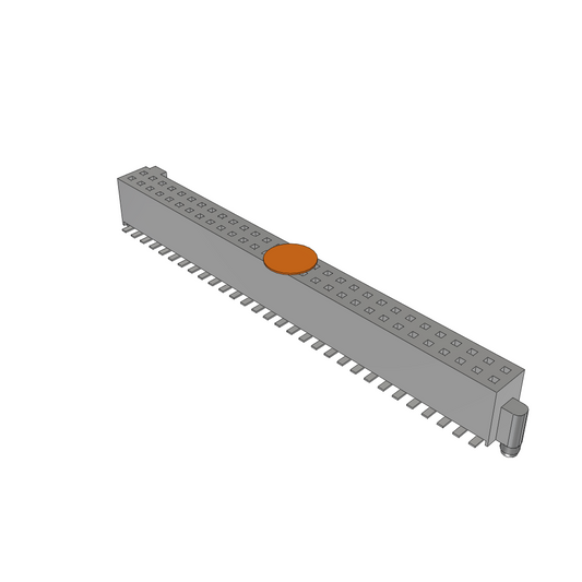 46450760