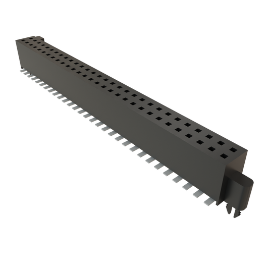 46450769