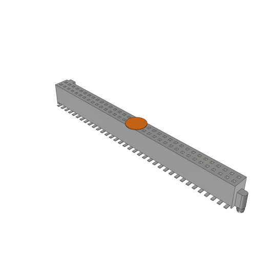 46451156