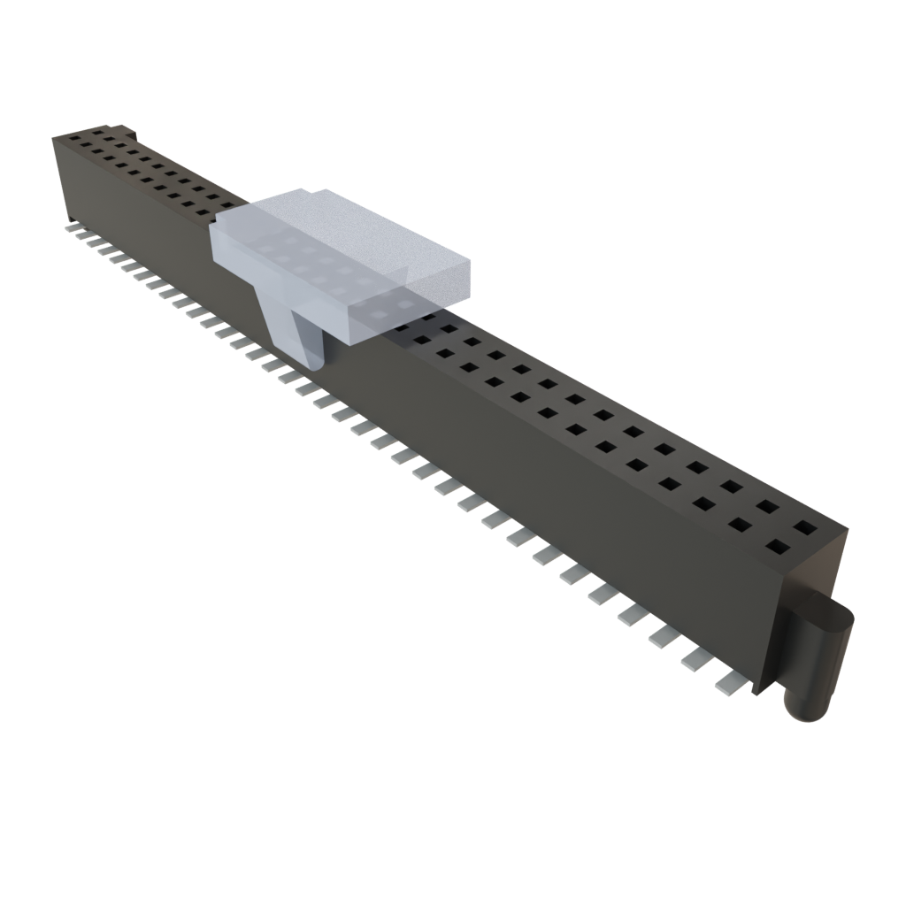 46451159