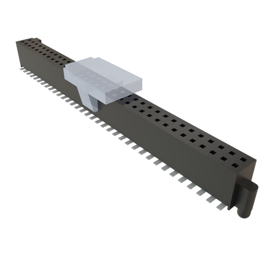 46451159