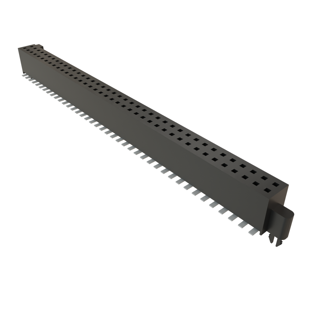 46452000