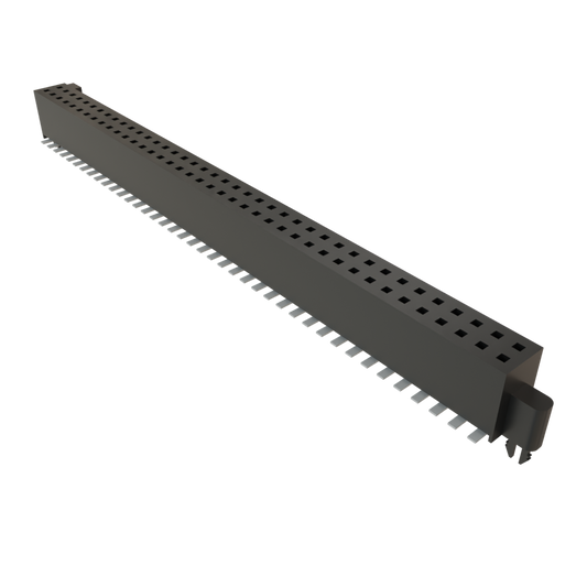 46452000