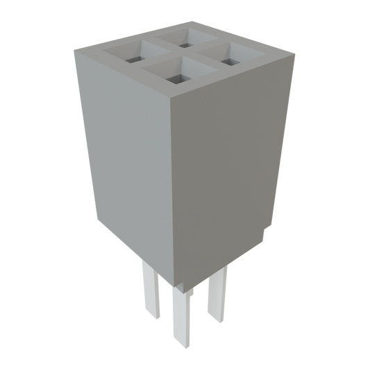 46452884
