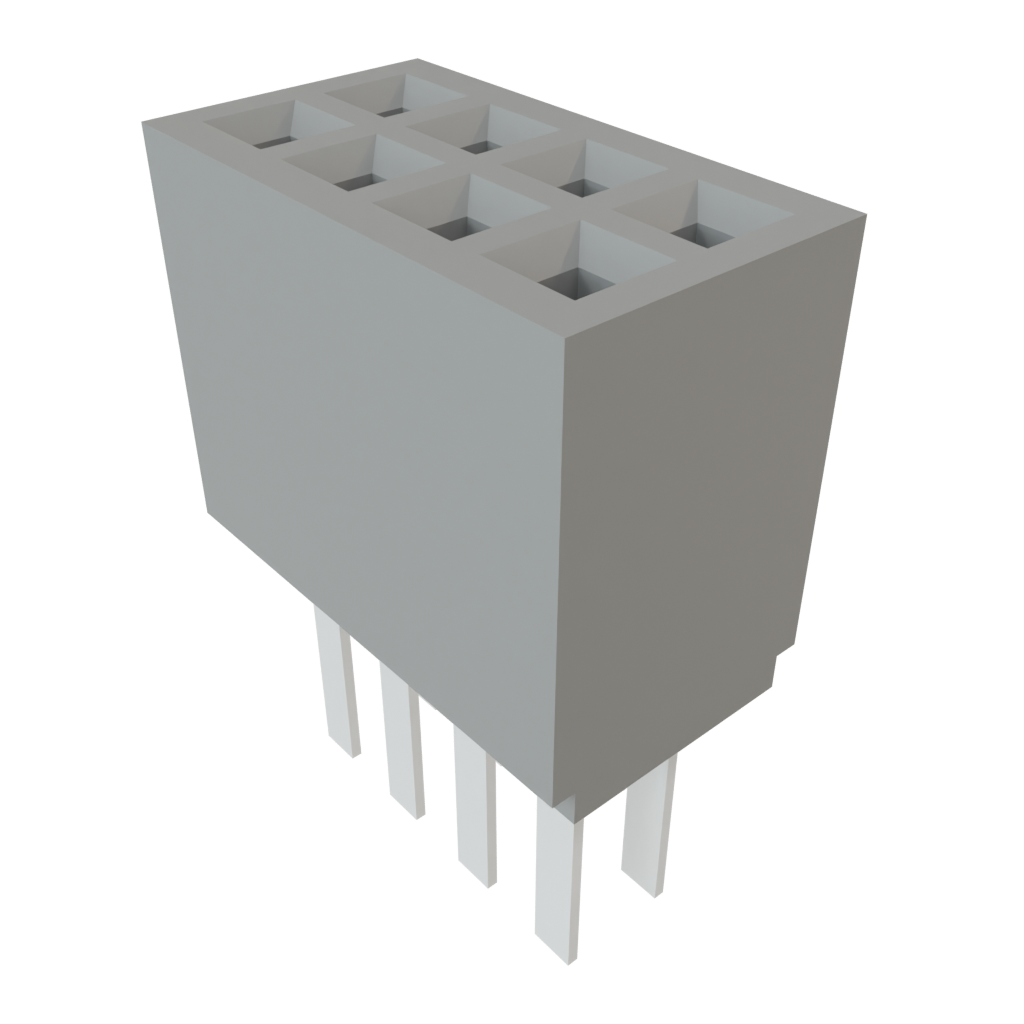 46452992