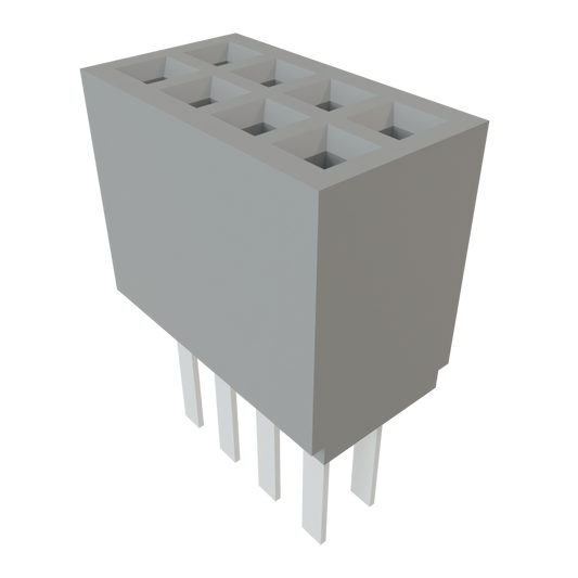 46452992