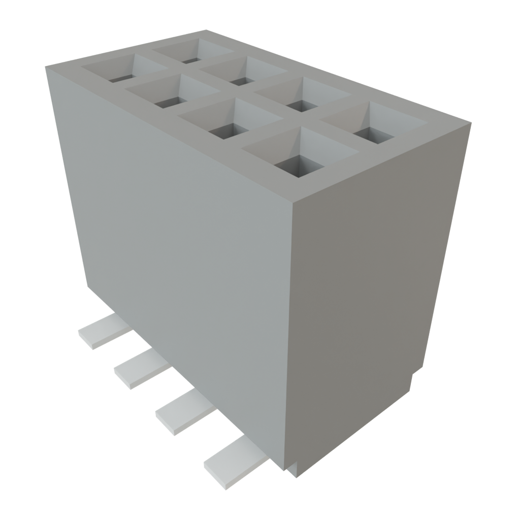 46453011