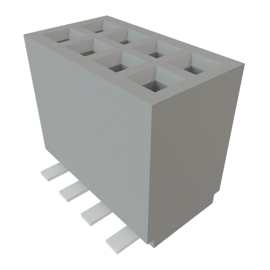 46453011