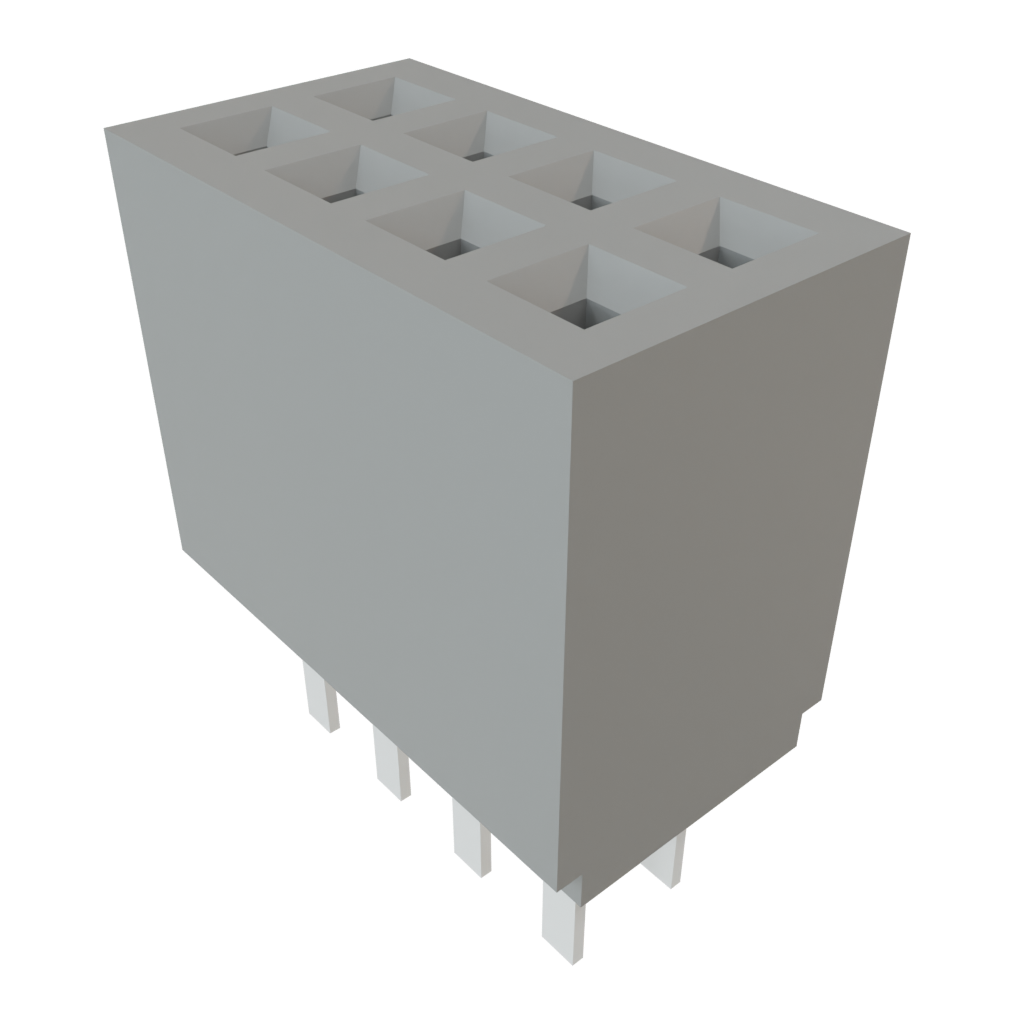 46453023