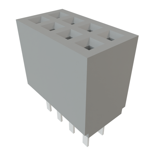 46453023