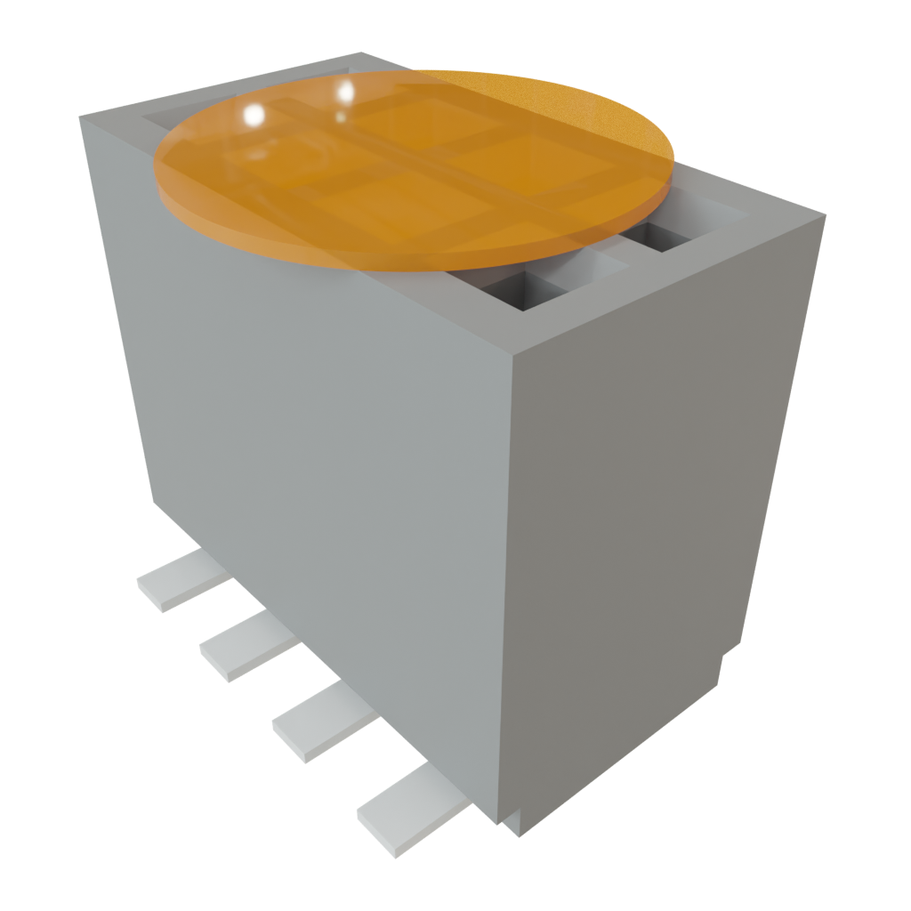 46453048