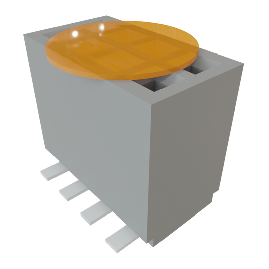 46453048