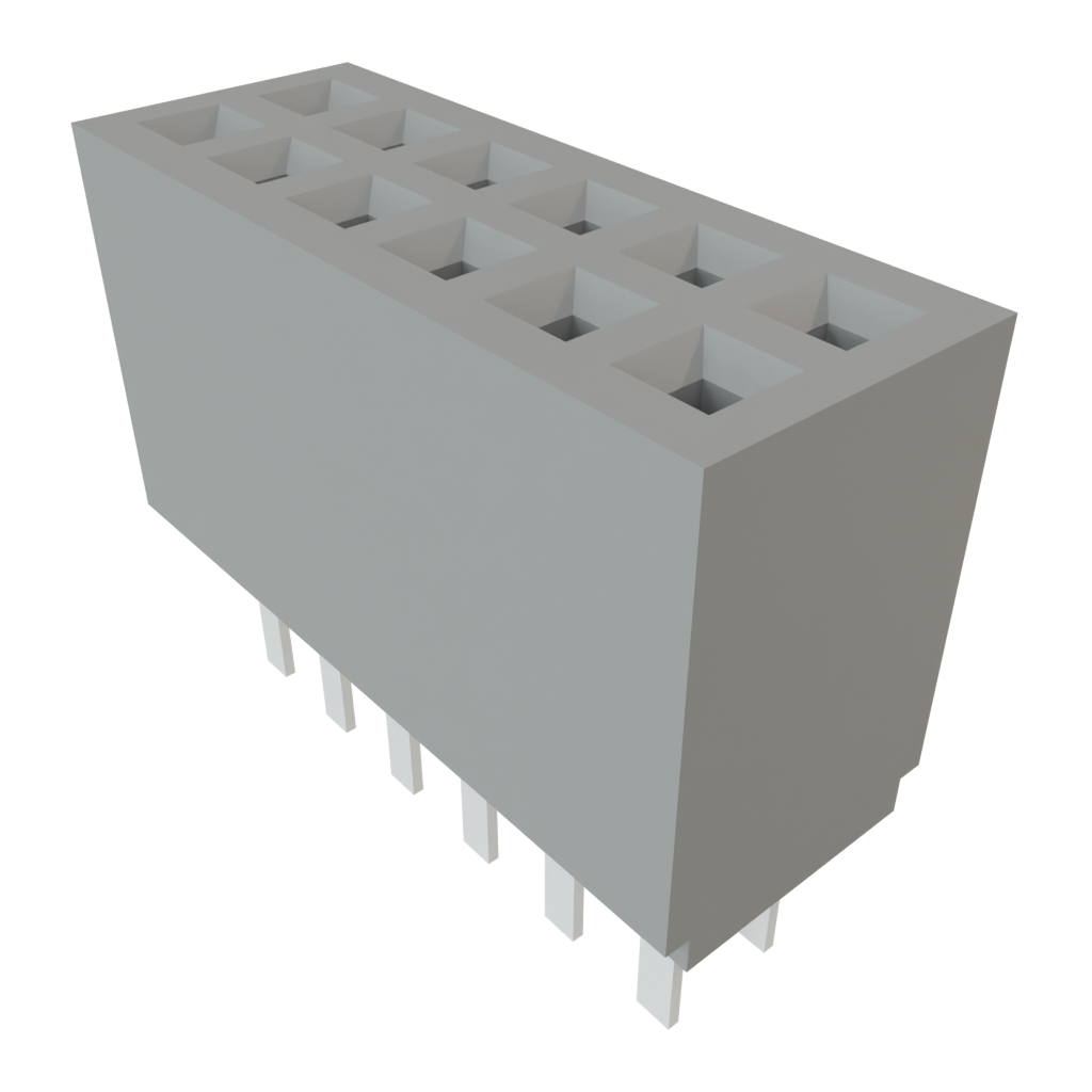 46453266