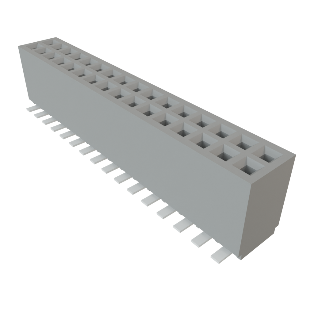 46454196