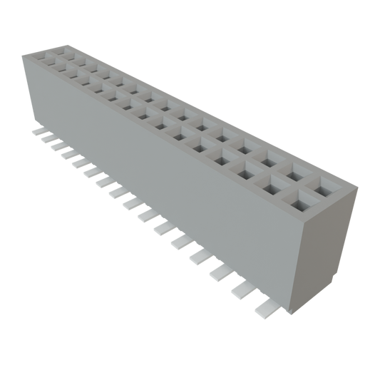 46454196