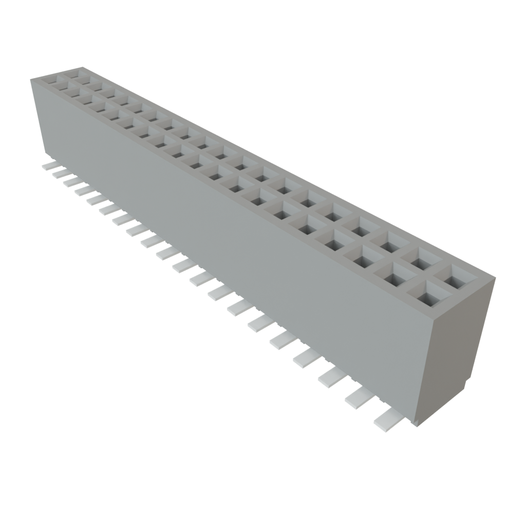 46454507