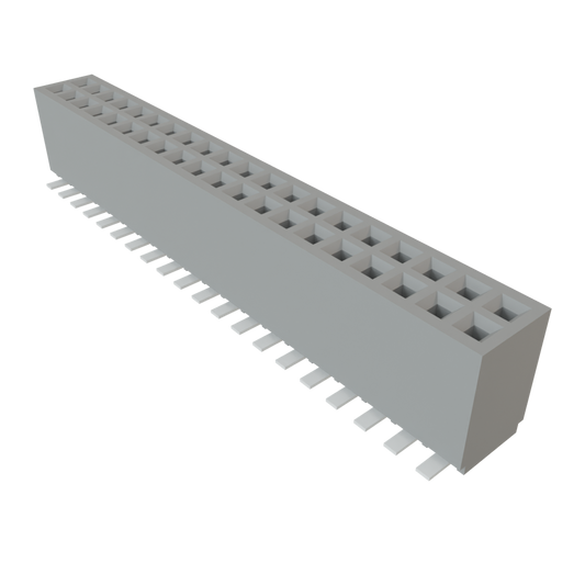 46454507